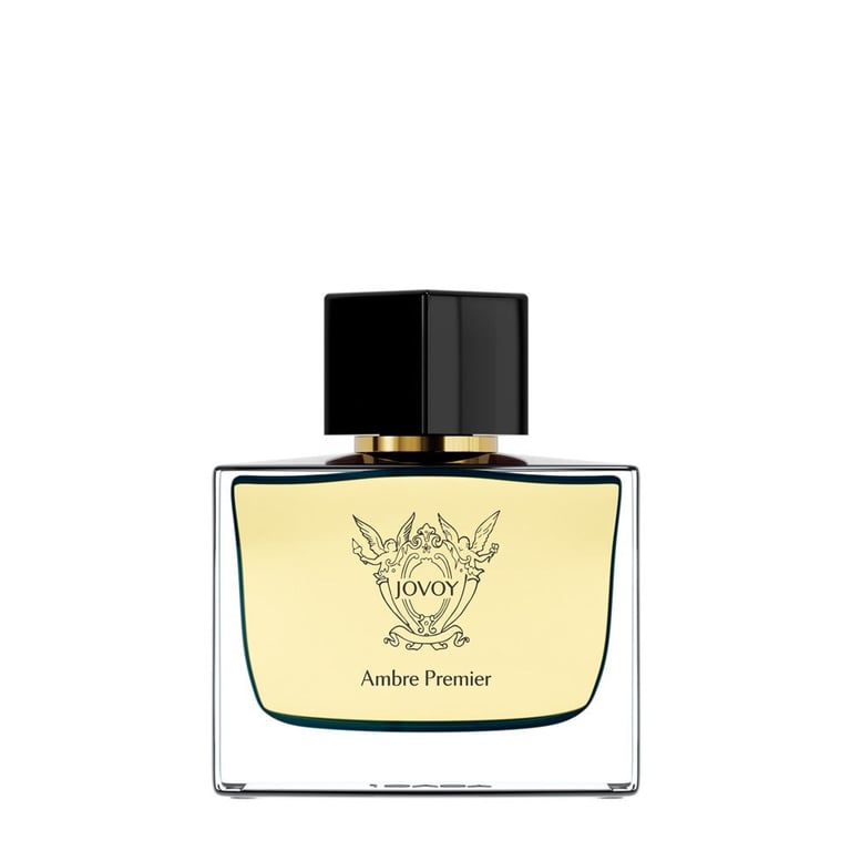 Jovoy Ambre Premier