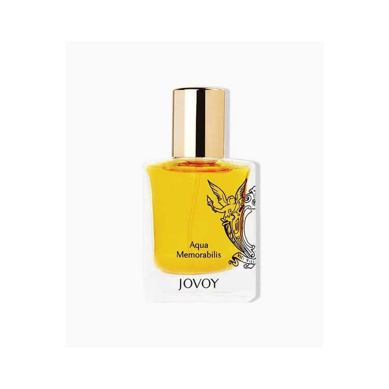 Jovoy Aqua Memorabilis