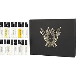 Jovoy DISCOVERY Jovoy Paris Variety WITH 16X VIALS