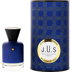 Joyau Unique & Sensoriel Bloomastral