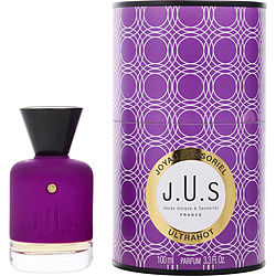 Joyau Unique & Sensoriel Ultrahot