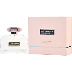 Judith Leiber Minaudiere
