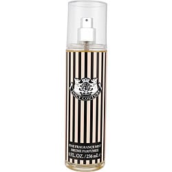 Juicy Couture BODY MIST