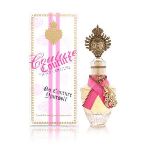 Juicy Couture Couture Couture