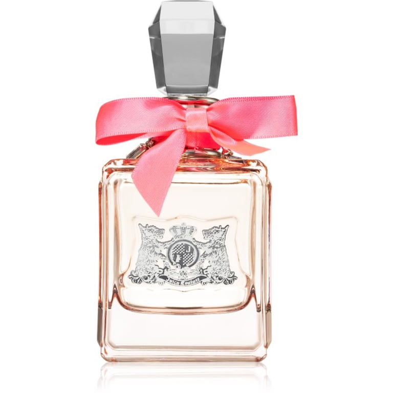 Juicy Couture Couture La La