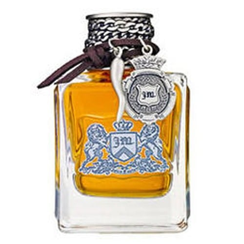 Juicy Couture Dirty English Cologne