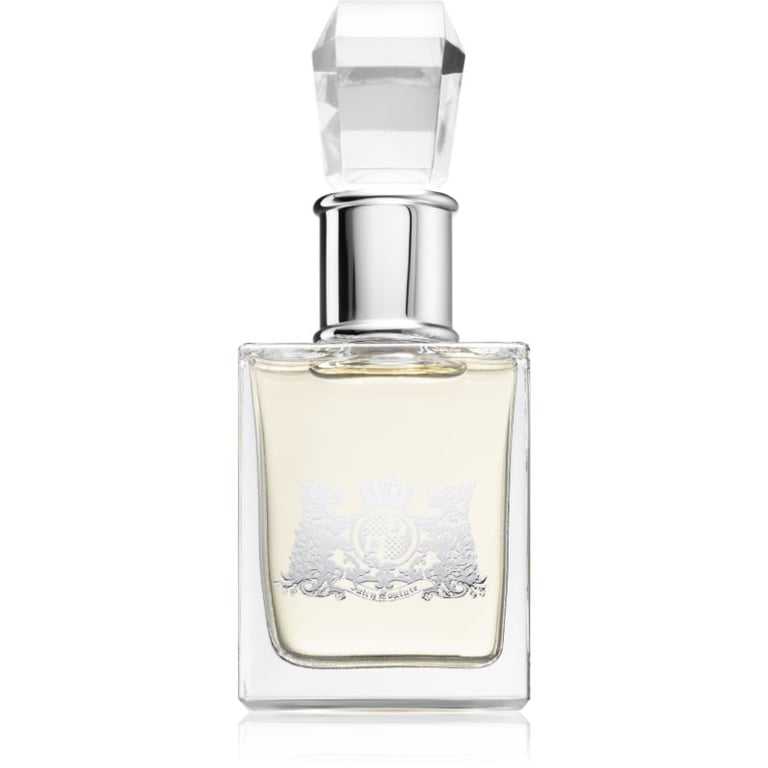 Juicy Couture für Damen