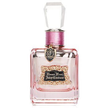 Juicy Couture Juicy CoutureRoyal Rose 3.4oz