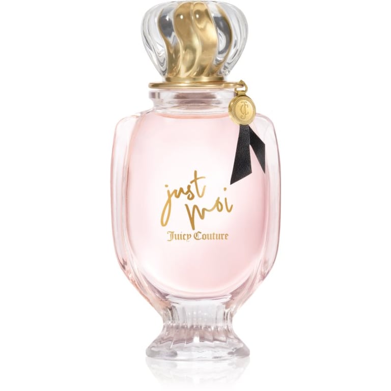 Juicy Couture Just Moi