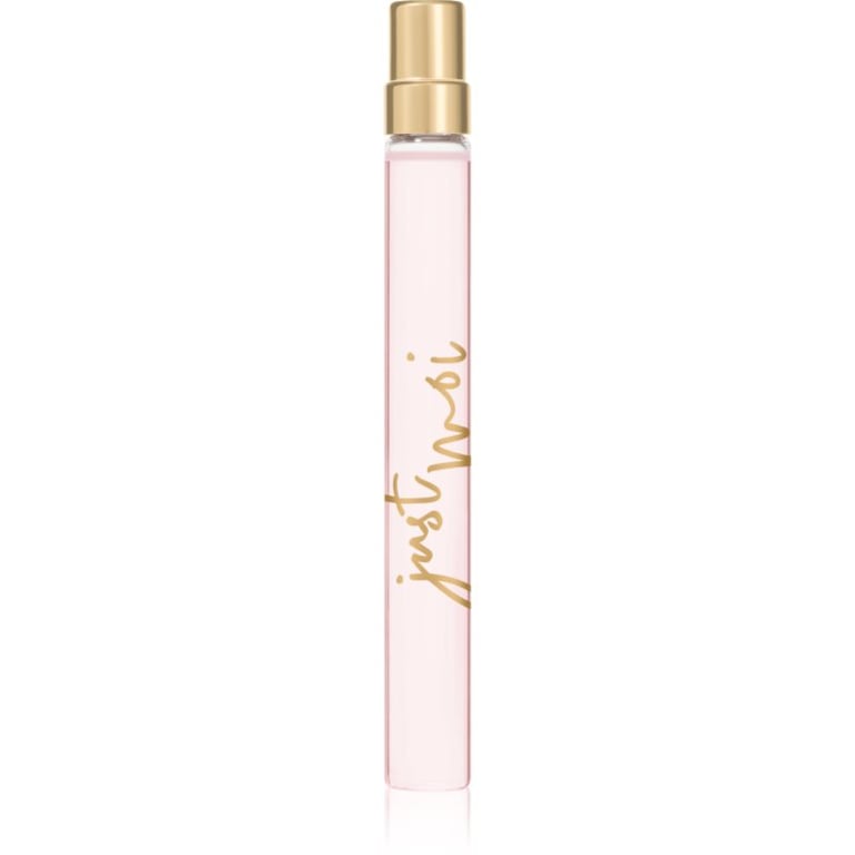 Juicy Couture Just Moi für für Damen