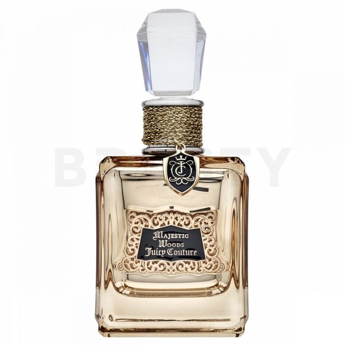 Juicy Couture Majestic Woods Women