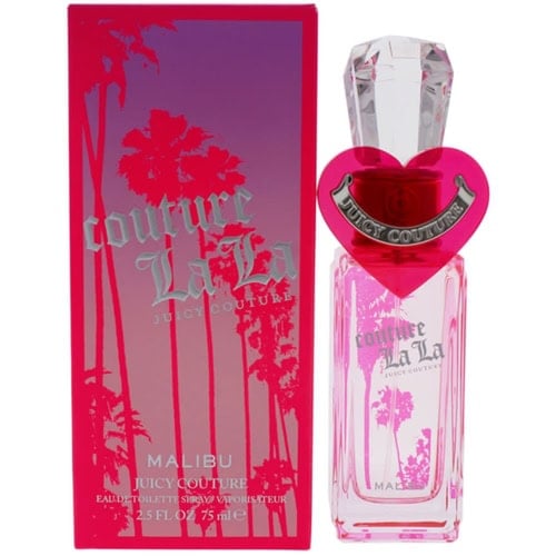 Juicy Couture Malibu