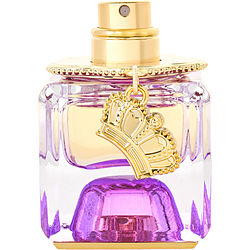 Juicy Couture Oui Play Decadent Queen