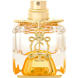 Juicy Couture Oui Play Glowing Glamazon