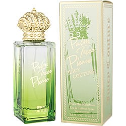 Palm Trees Please Eau de Toilette