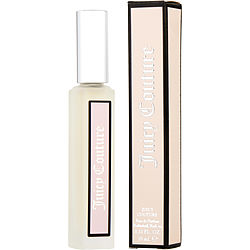 Juicy Couture ROLLERBALL