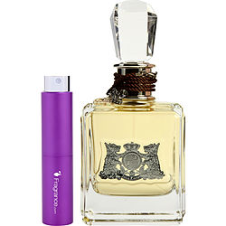 Juicy Couture SPRAY