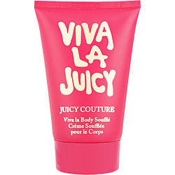 Juicy Couture Viva La Juicy BODY SOUFFLE