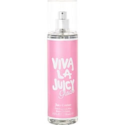 Juicy Couture Viva La Juicy Glace