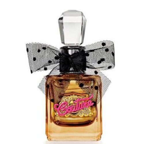 Juicy Couture Viva La Juicy Gold Couture