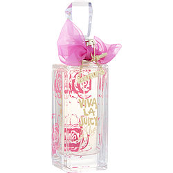 Juicy Couture Viva La Juicy La Fleur