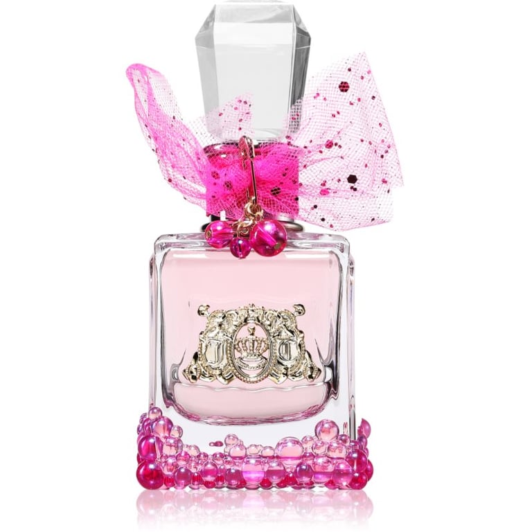 Juicy Couture Viva La Juicy Le Bubbly