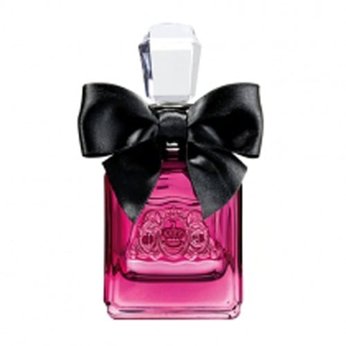Juicy Couture Viva La Juicy Noir