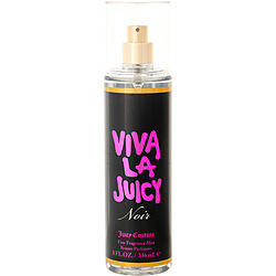 Viva La Juicy Noir Body Mist