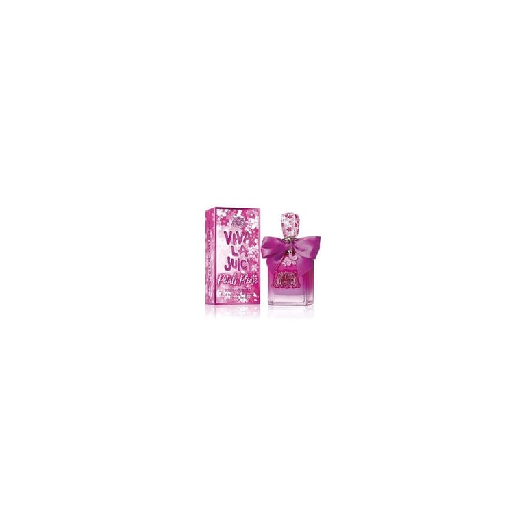 Juicy Couture Viva La Juicy Petals Please
