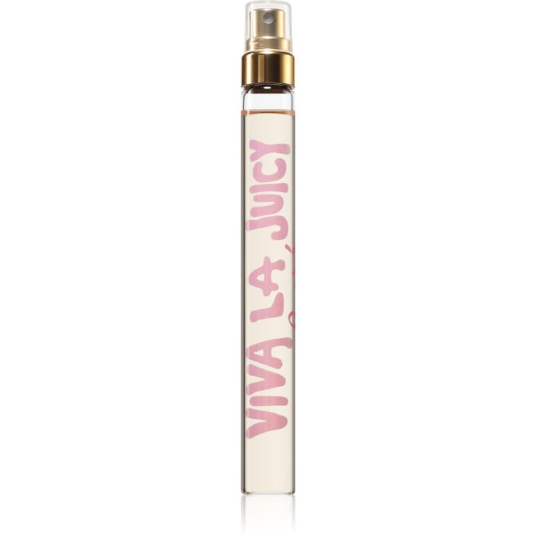Juicy Couture Viva La Juicy Sucré
