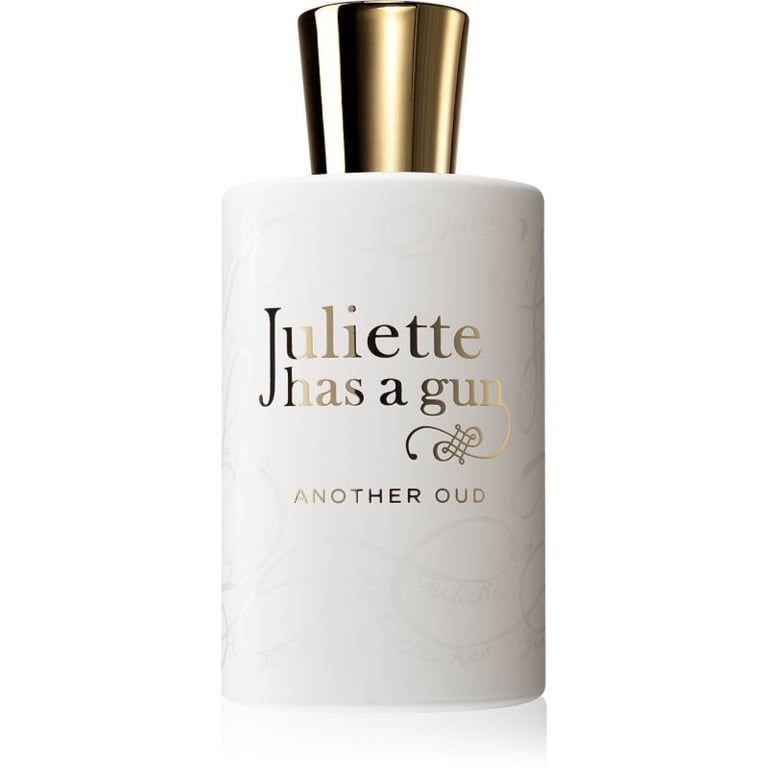 Juliette Has a Gun Another Oud