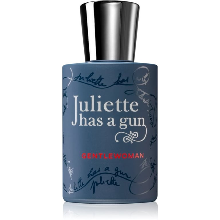 Juliette Has a Gun Gentlewoman