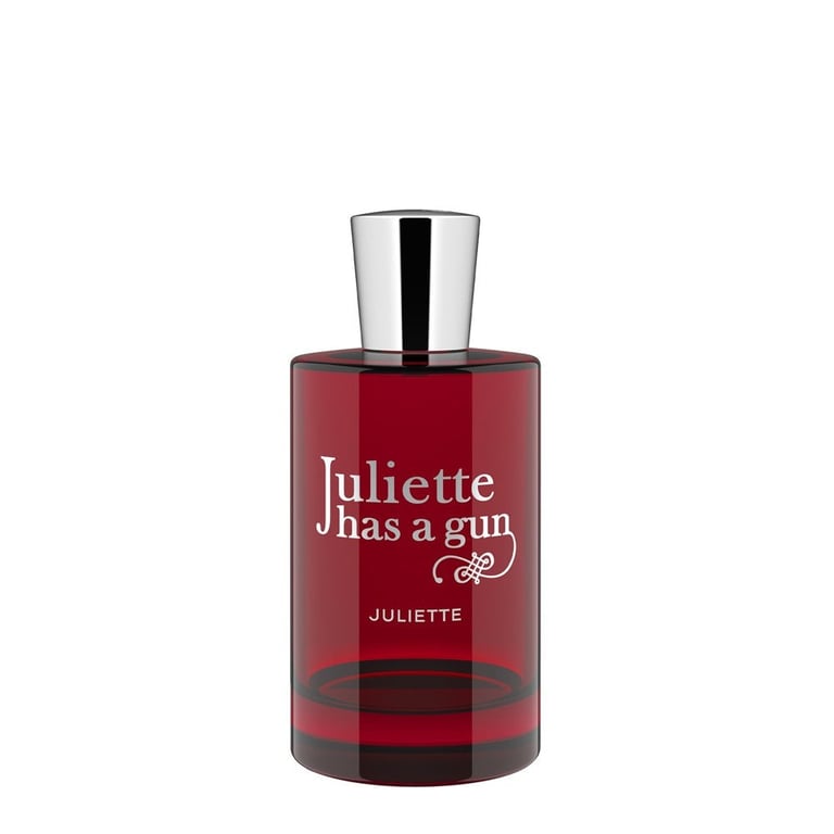 Juliette Has a Gun Juliette