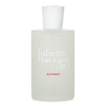 Juliette Has a Gun Juliette Has A GunAnyway 3.3oz
