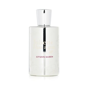 Juliette Has a Gun Juliette Has A GunCitizen Queen 3.3oz