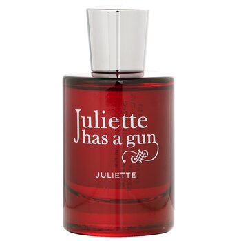 Juliette Has a Gun Juliette Has A GunJuliette 1.7oz