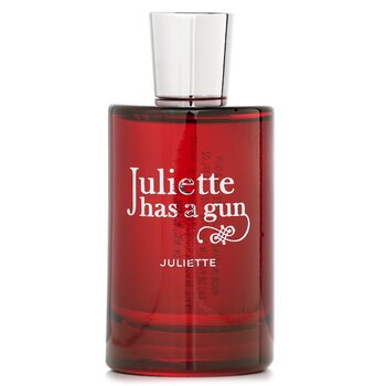 Juliette Has a Gun Juliette Has A GunJuliette 3.3oz