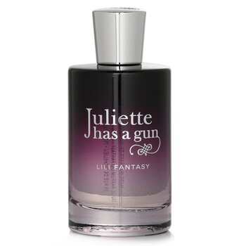 Juliette Has a Gun Juliette Has A GunLili Fantasy 3.3oz