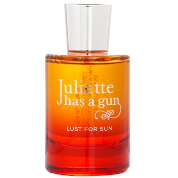 Juliette Has a Gun Juliette Has A GunLust For Sun 1.7oz