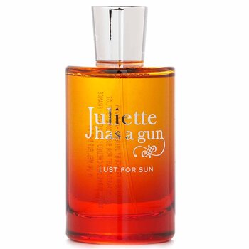 Juliette Has a Gun Juliette Has A GunLust For Sun 3.3oz