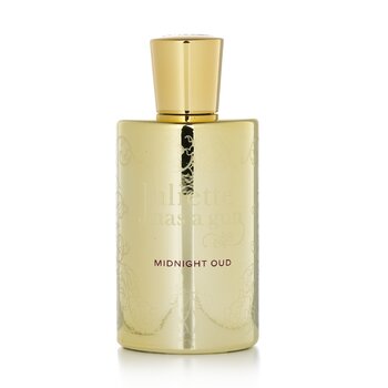 Juliette Has a Gun Juliette Has A GunMidnight Oud 3.3oz