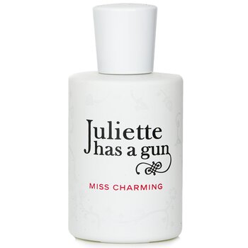 Juliette Has a Gun Juliette Has A GunMiss Charming 1.7oz