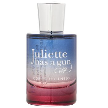 Juliette Has a Gun Juliette Has A GunOde To Dullness 1.7oz