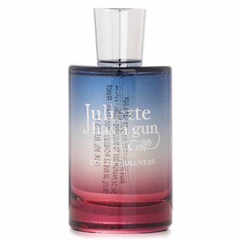 Juliette Has a Gun Juliette Has A GunOde To Dullness 3.3oz