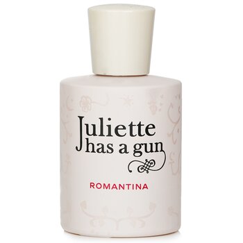 Juliette Has a Gun Juliette Has A GunRomantina 1.7oz