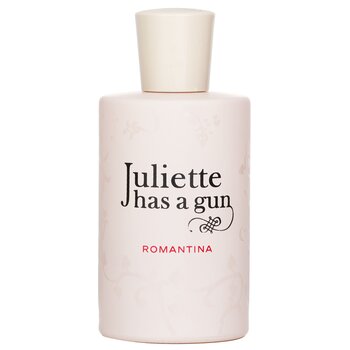 Juliette Has a Gun Juliette Has A GunRomantina 3.3oz