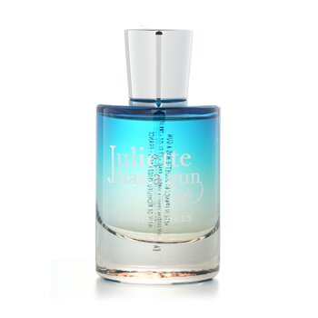 Juliette Has a Gun Juliette Has A GunVanilla Vibes 1.7oz