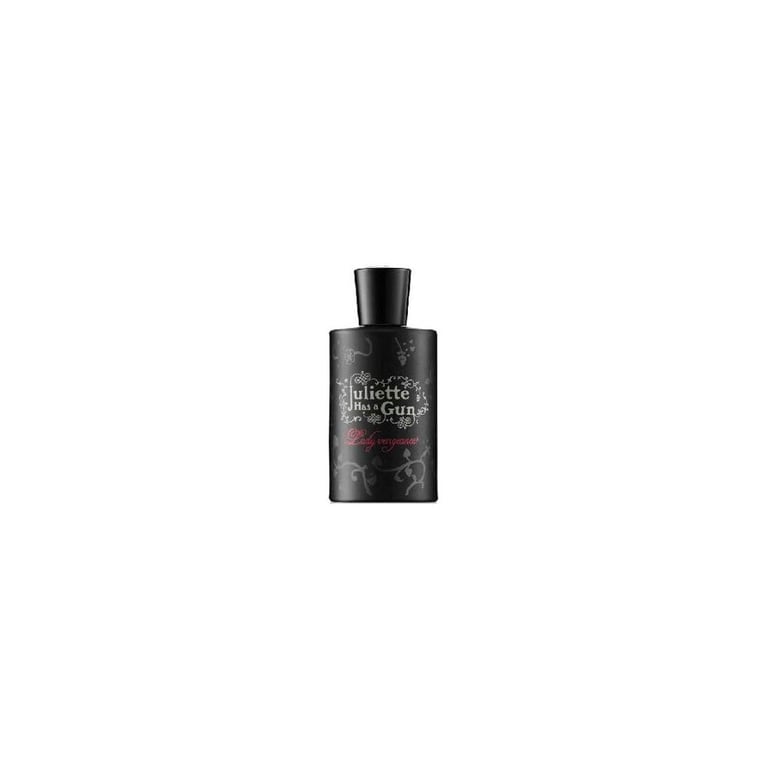 Juliette Has a Gun Lady Vengeance Eau