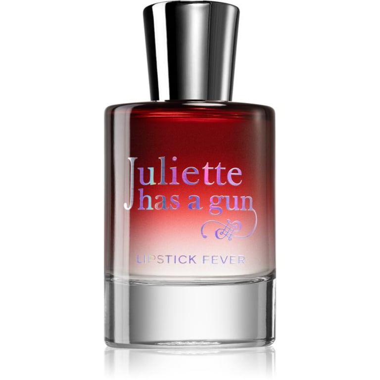 Juliette Has a Gun Lipstick Fever