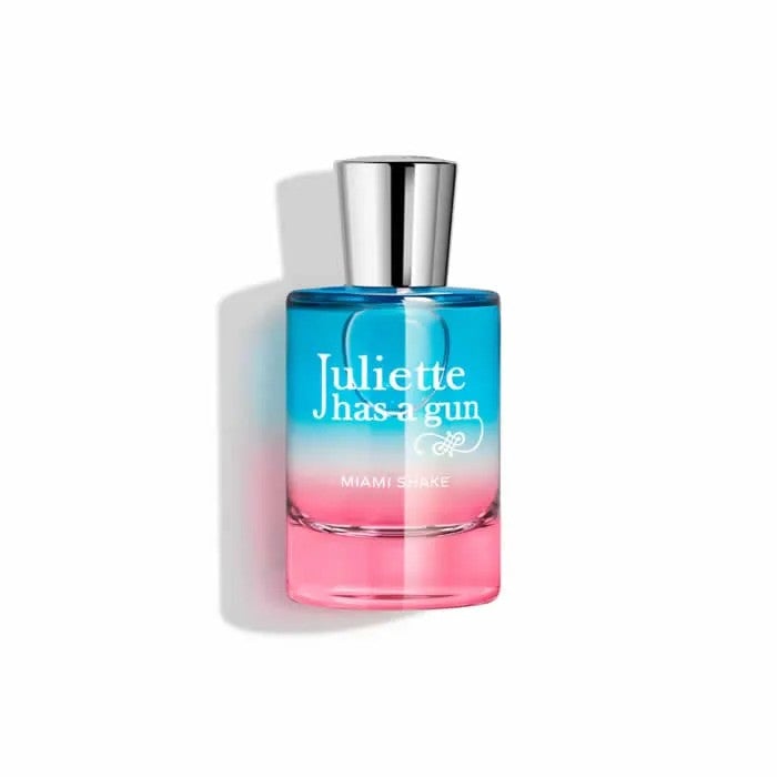 Juliette Has a Gun Miami Shake